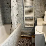 Cocon Des Thermes Apartamento Vichy